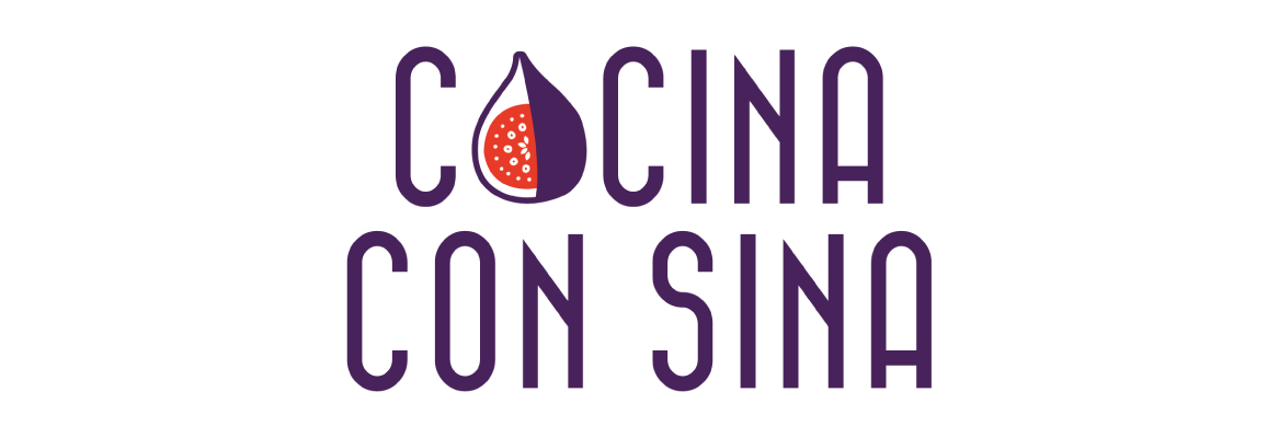 CocinaConSina