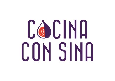 CocinaConSina